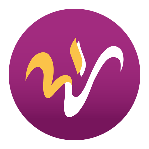 WedHaven: Simplifying Wedding Management